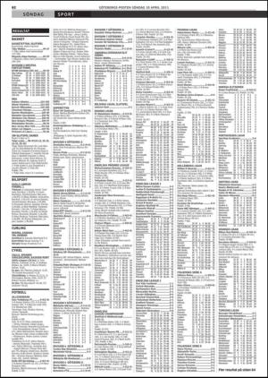goteborgsposten-20110410_000_00_00_062.pdf
