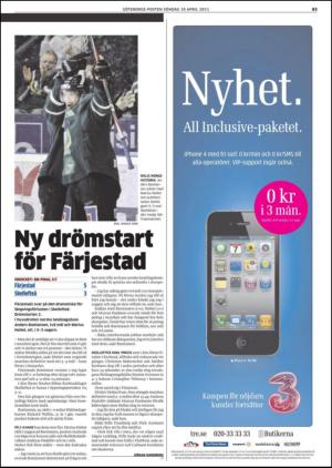 goteborgsposten-20110410_000_00_00_063.pdf