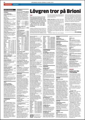 goteborgsposten-20110410_000_00_00_064.pdf