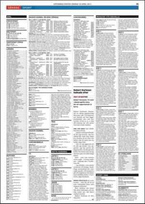 goteborgsposten-20110410_000_00_00_065.pdf