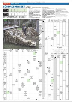 goteborgsposten-20110410_000_00_00_066.pdf