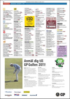 goteborgsposten-20110410_000_00_00_068.pdf