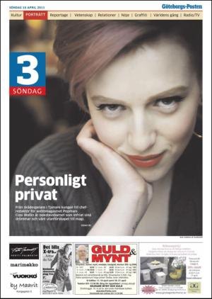goteborgsposten-20110410_000_00_00_069.pdf