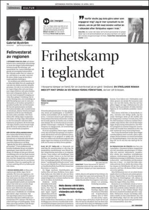 goteborgsposten-20110410_000_00_00_070.pdf