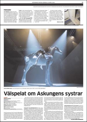 goteborgsposten-20110410_000_00_00_071.pdf