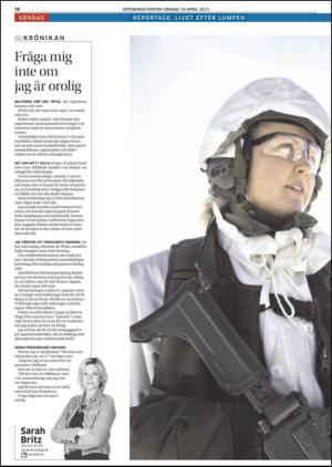 goteborgsposten-20110410_000_00_00_074.pdf