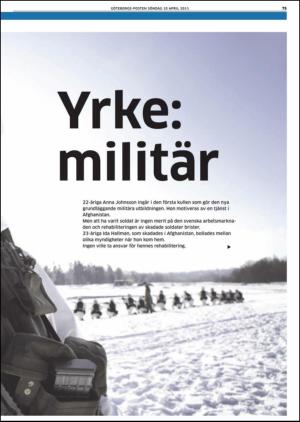 goteborgsposten-20110410_000_00_00_075.pdf
