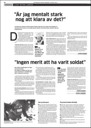 goteborgsposten-20110410_000_00_00_076.pdf