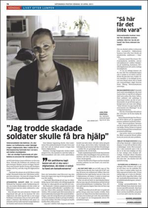 goteborgsposten-20110410_000_00_00_078.pdf