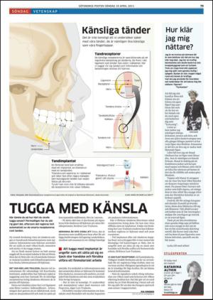 goteborgsposten-20110410_000_00_00_079.pdf