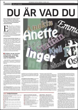 goteborgsposten-20110410_000_00_00_080.pdf