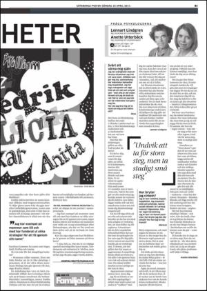 goteborgsposten-20110410_000_00_00_081.pdf
