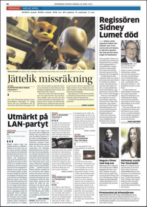 goteborgsposten-20110410_000_00_00_086.pdf