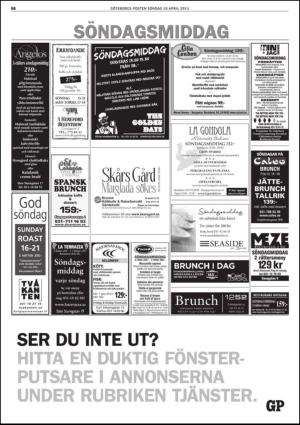 goteborgsposten-20110410_000_00_00_088.pdf