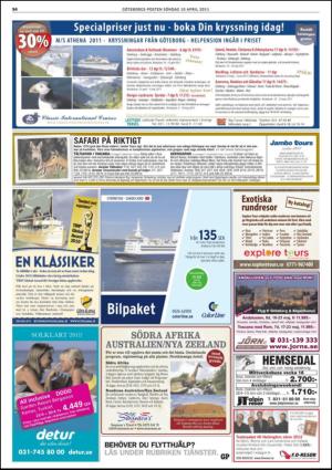 goteborgsposten-20110410_000_00_00_094.pdf