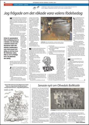 goteborgsposten-20110410_000_00_00_098.pdf
