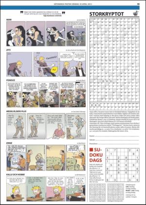 goteborgsposten-20110410_000_00_00_099.pdf