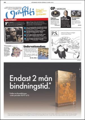 goteborgsposten-20110410_000_00_00_104.pdf