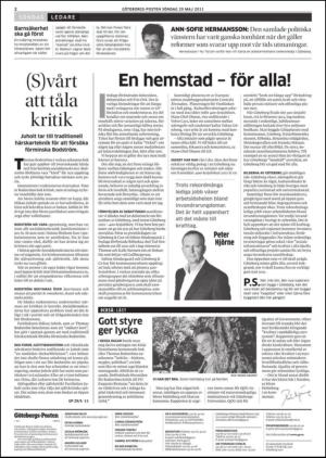 goteborgsposten-20110529_000_00_00_002.pdf