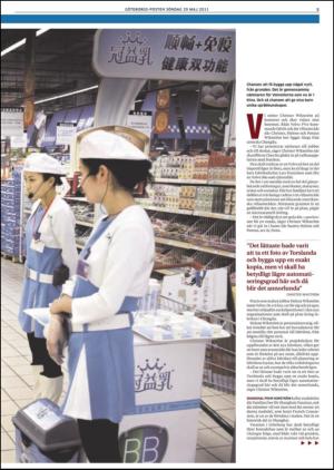 goteborgsposten-20110529_000_00_00_005.pdf