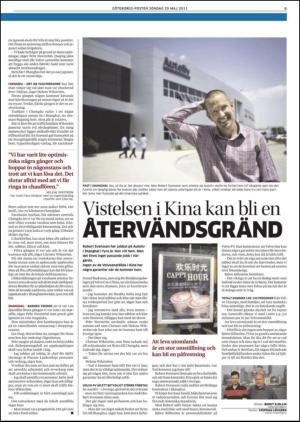 goteborgsposten-20110529_000_00_00_009.pdf