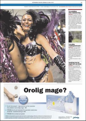 goteborgsposten-20110529_000_00_00_011.pdf