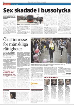 goteborgsposten-20110529_000_00_00_012.pdf