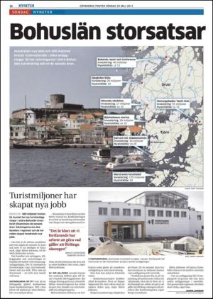 goteborgsposten-20110529_000_00_00_016.pdf