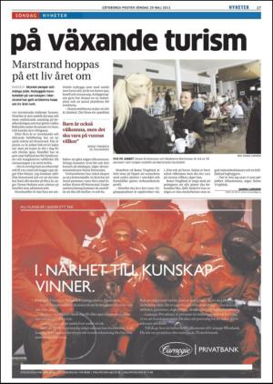 goteborgsposten-20110529_000_00_00_017.pdf