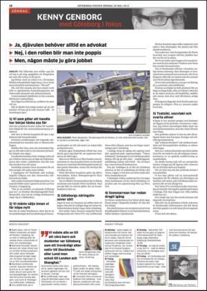 goteborgsposten-20110529_000_00_00_018.pdf