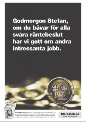 goteborgsposten-20110529_000_00_00_019.pdf