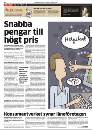 goteborgsposten-20110529_000_00_00_020.pdf