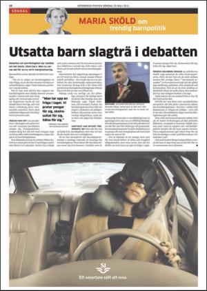 goteborgsposten-20110529_000_00_00_022.pdf