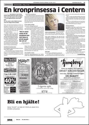 goteborgsposten-20110529_000_00_00_023.pdf