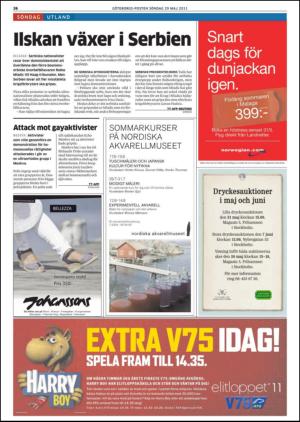 goteborgsposten-20110529_000_00_00_026.pdf