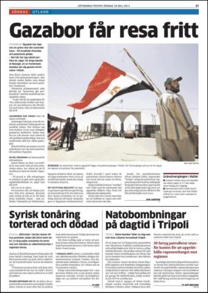 goteborgsposten-20110529_000_00_00_027.pdf