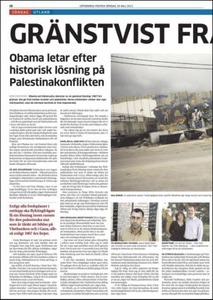 goteborgsposten-20110529_000_00_00_028.pdf