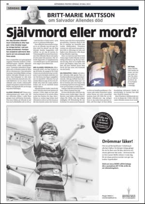 goteborgsposten-20110529_000_00_00_030.pdf