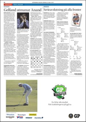 goteborgsposten-20110529_000_00_00_032.pdf