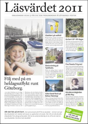 goteborgsposten-20110529_000_00_00_035.pdf