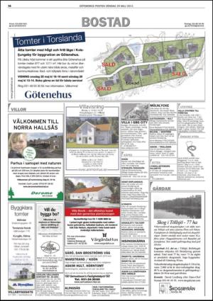 goteborgsposten-20110529_000_00_00_036.pdf