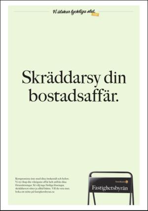 goteborgsposten-20110529_000_00_00_037.pdf