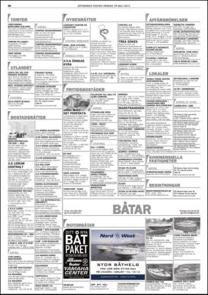 goteborgsposten-20110529_000_00_00_038.pdf