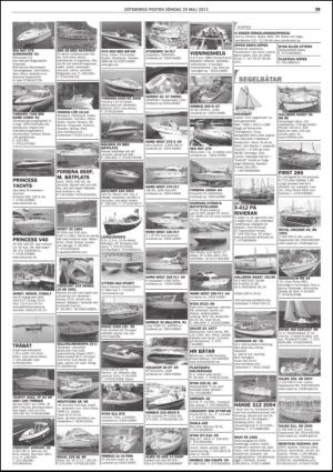 goteborgsposten-20110529_000_00_00_039.pdf