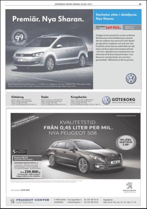 goteborgsposten-20110529_000_00_00_041.pdf