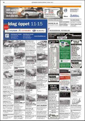 goteborgsposten-20110529_000_00_00_044.pdf