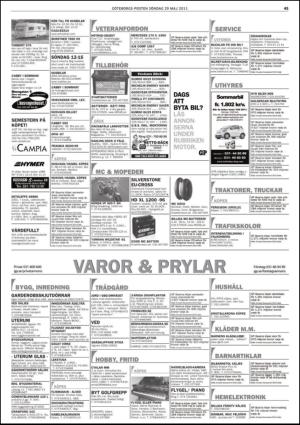 goteborgsposten-20110529_000_00_00_045.pdf