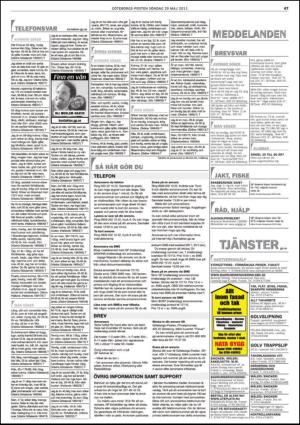 goteborgsposten-20110529_000_00_00_047.pdf