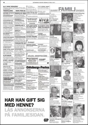 goteborgsposten-20110529_000_00_00_048.pdf
