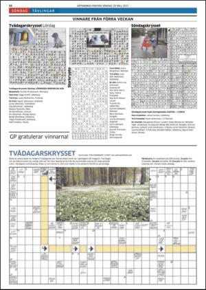 goteborgsposten-20110529_000_00_00_052.pdf